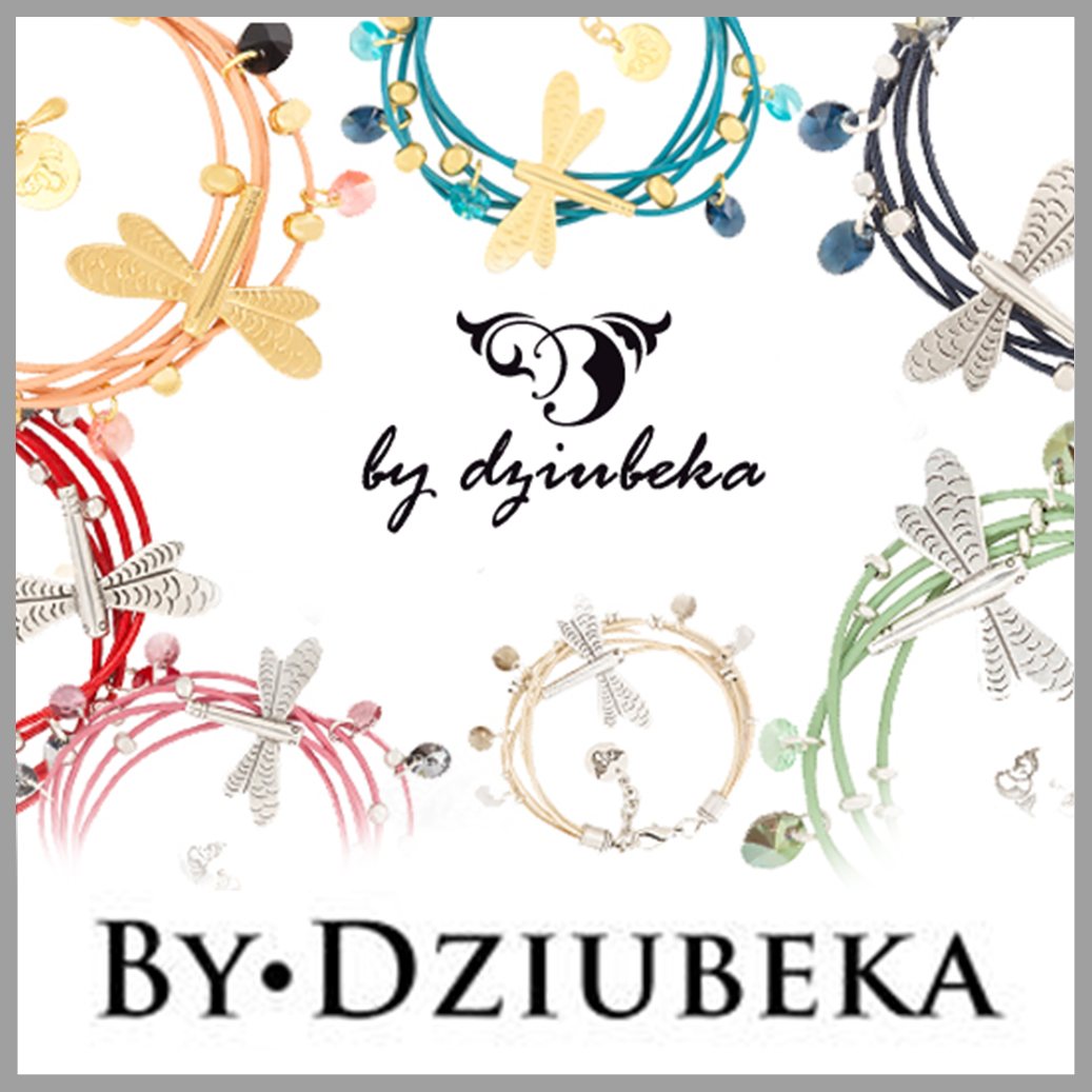 By Dziubeka