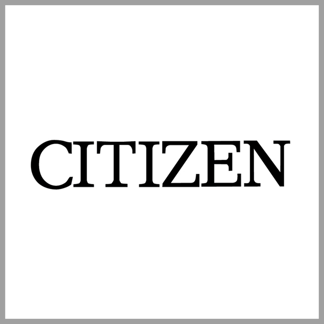 Citizen