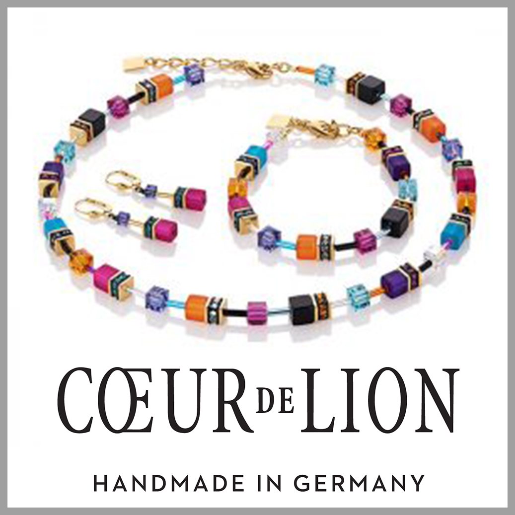 Coeur de Lion