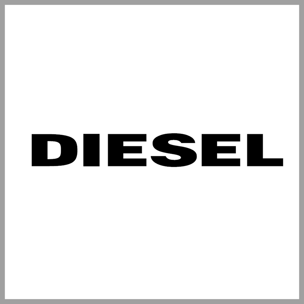 Diesel