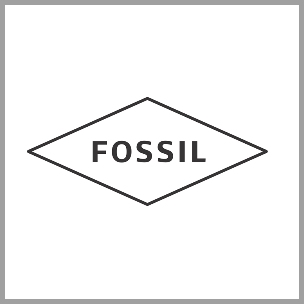 Fossil