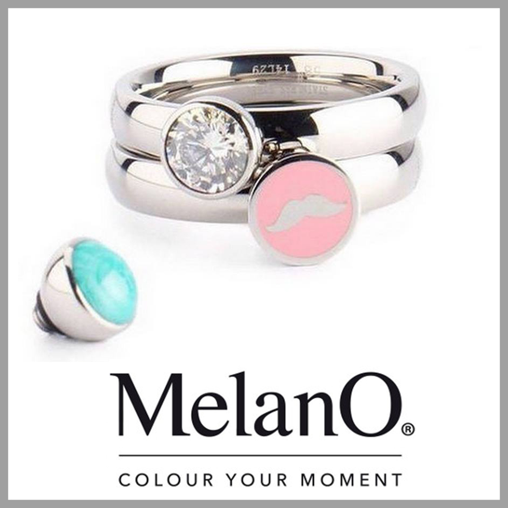 Melano