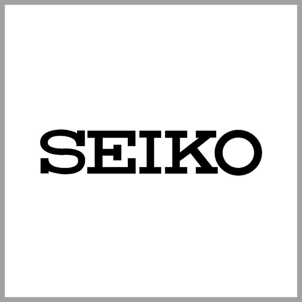 Seiko