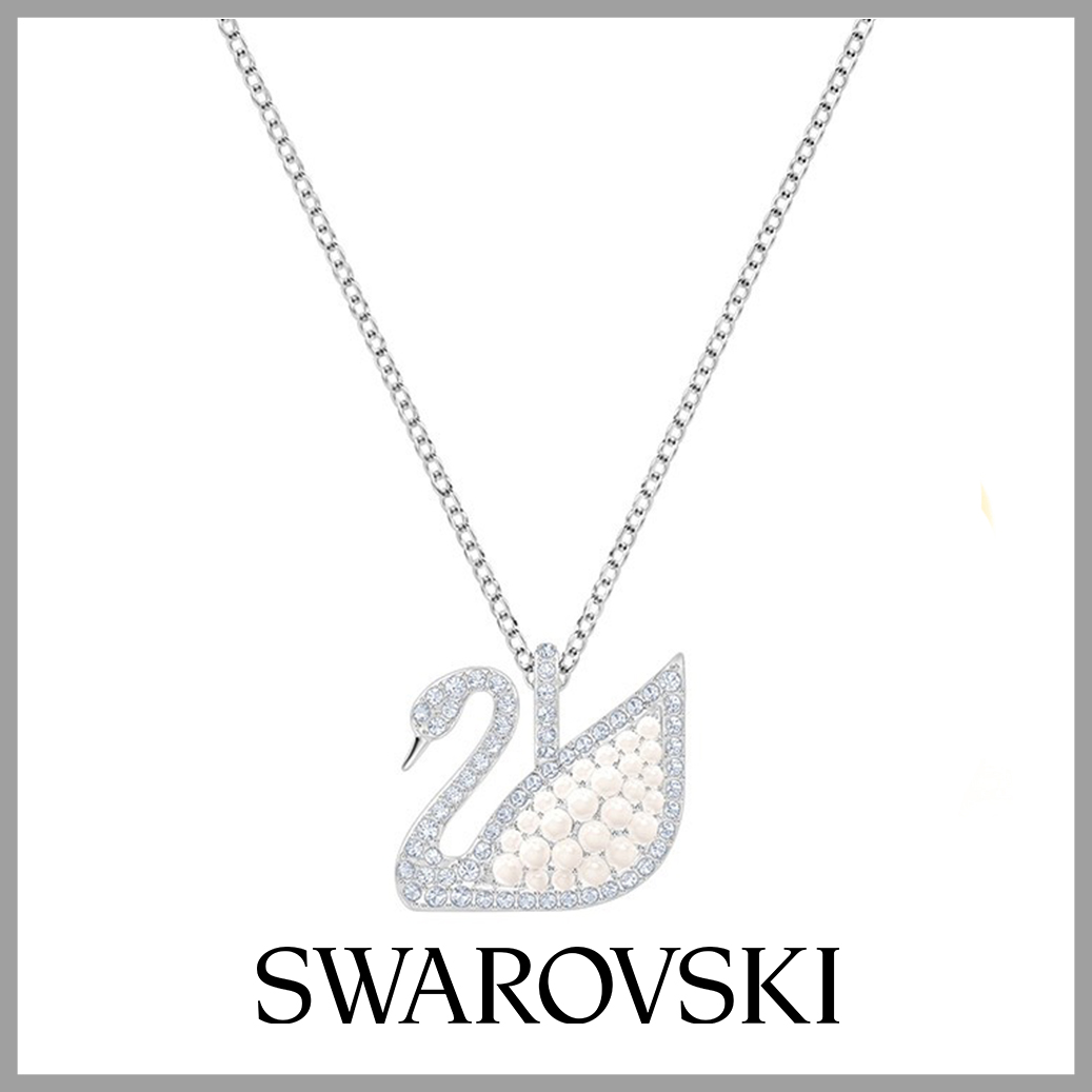 Swarovski