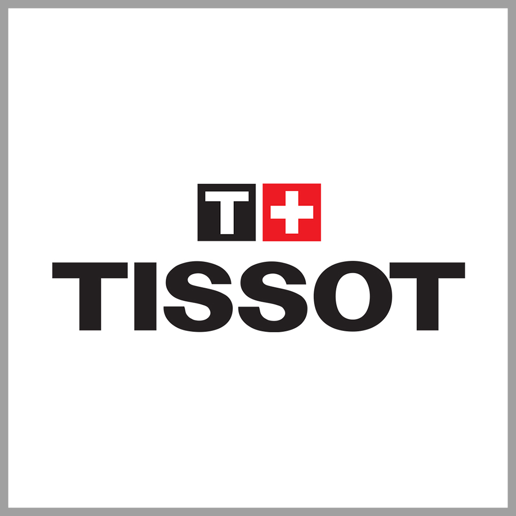 Tissot