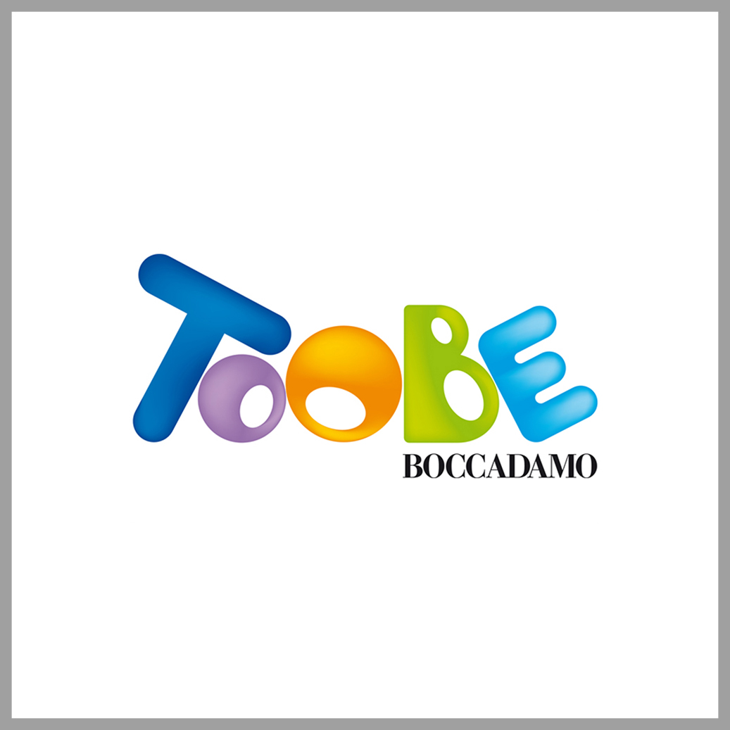 Too Be